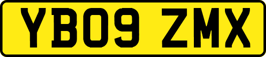 YB09ZMX