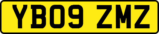 YB09ZMZ