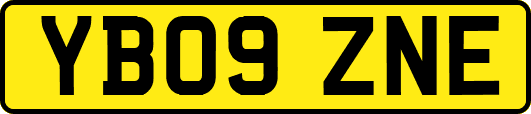 YB09ZNE