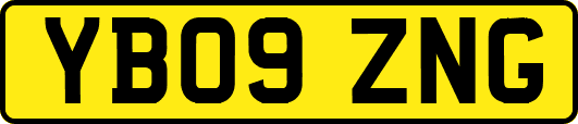 YB09ZNG