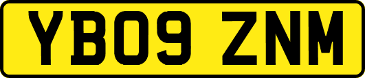YB09ZNM