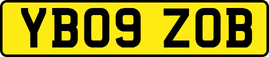 YB09ZOB
