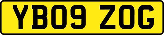 YB09ZOG