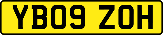 YB09ZOH