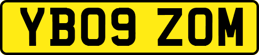 YB09ZOM