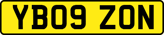 YB09ZON
