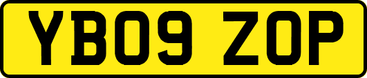 YB09ZOP