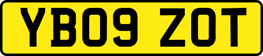 YB09ZOT
