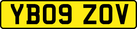 YB09ZOV