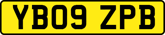 YB09ZPB