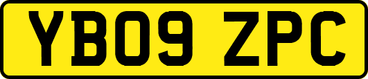 YB09ZPC