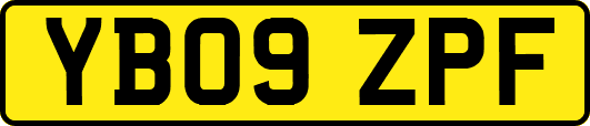 YB09ZPF