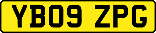 YB09ZPG