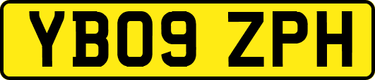 YB09ZPH