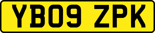 YB09ZPK