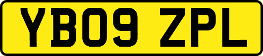YB09ZPL