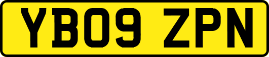 YB09ZPN