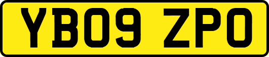 YB09ZPO