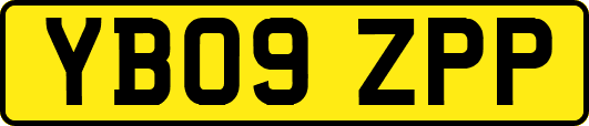 YB09ZPP