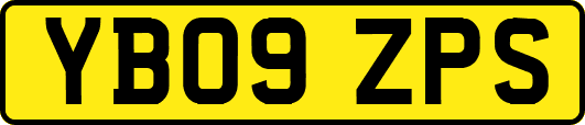 YB09ZPS