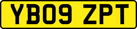 YB09ZPT