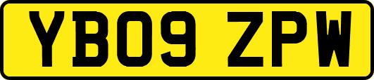 YB09ZPW