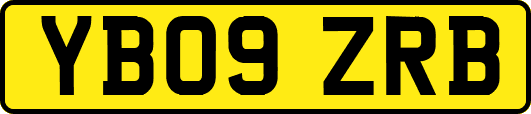 YB09ZRB