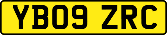 YB09ZRC