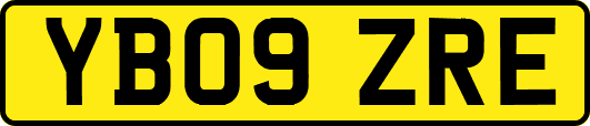 YB09ZRE