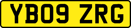 YB09ZRG