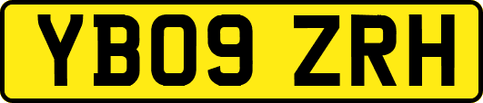YB09ZRH
