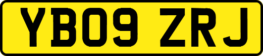 YB09ZRJ