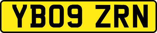 YB09ZRN