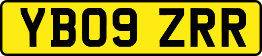 YB09ZRR