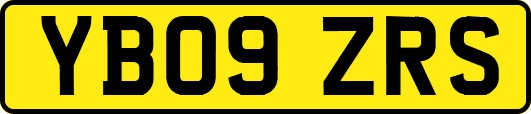 YB09ZRS