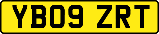 YB09ZRT