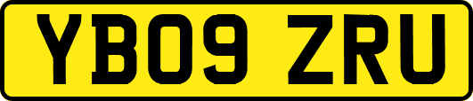 YB09ZRU