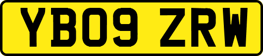 YB09ZRW