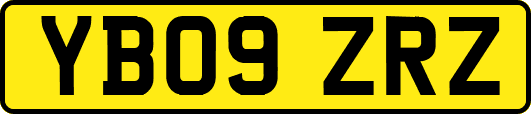 YB09ZRZ