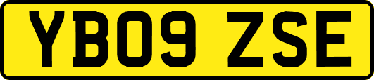 YB09ZSE