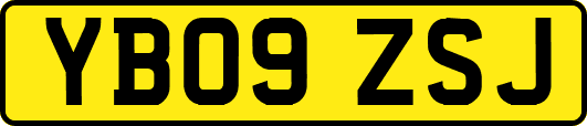 YB09ZSJ