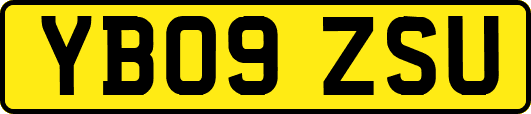 YB09ZSU