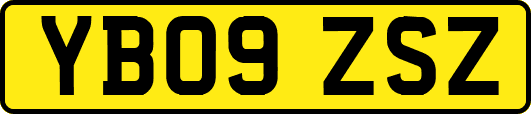YB09ZSZ