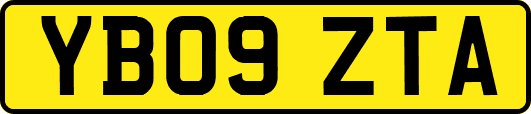YB09ZTA
