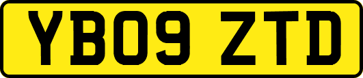 YB09ZTD