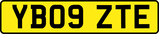 YB09ZTE