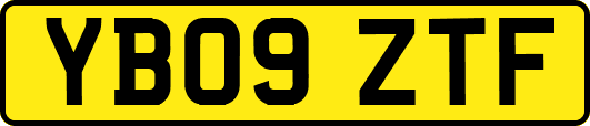 YB09ZTF