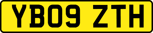 YB09ZTH