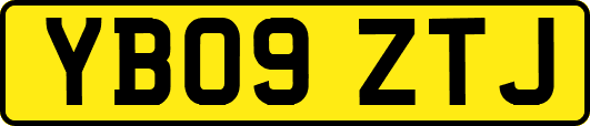 YB09ZTJ