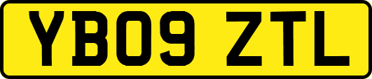 YB09ZTL